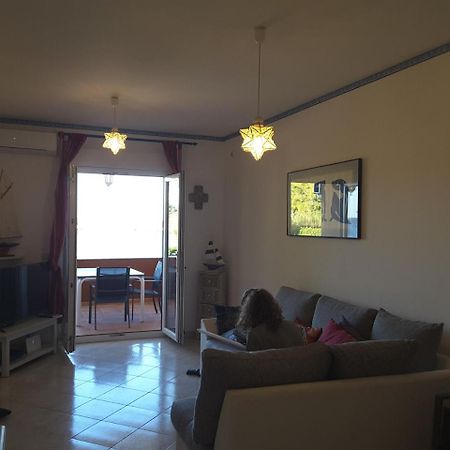 Beach Home Noemie Вир Экстерьер фото