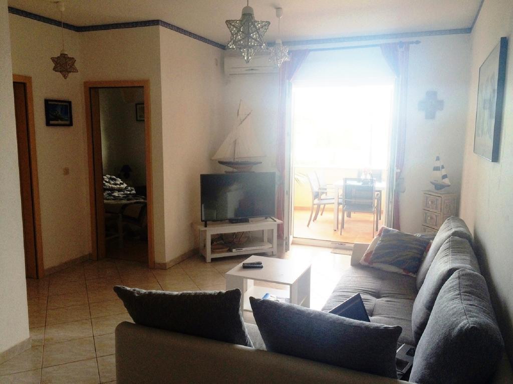 Beach Home Noemie Вир Экстерьер фото